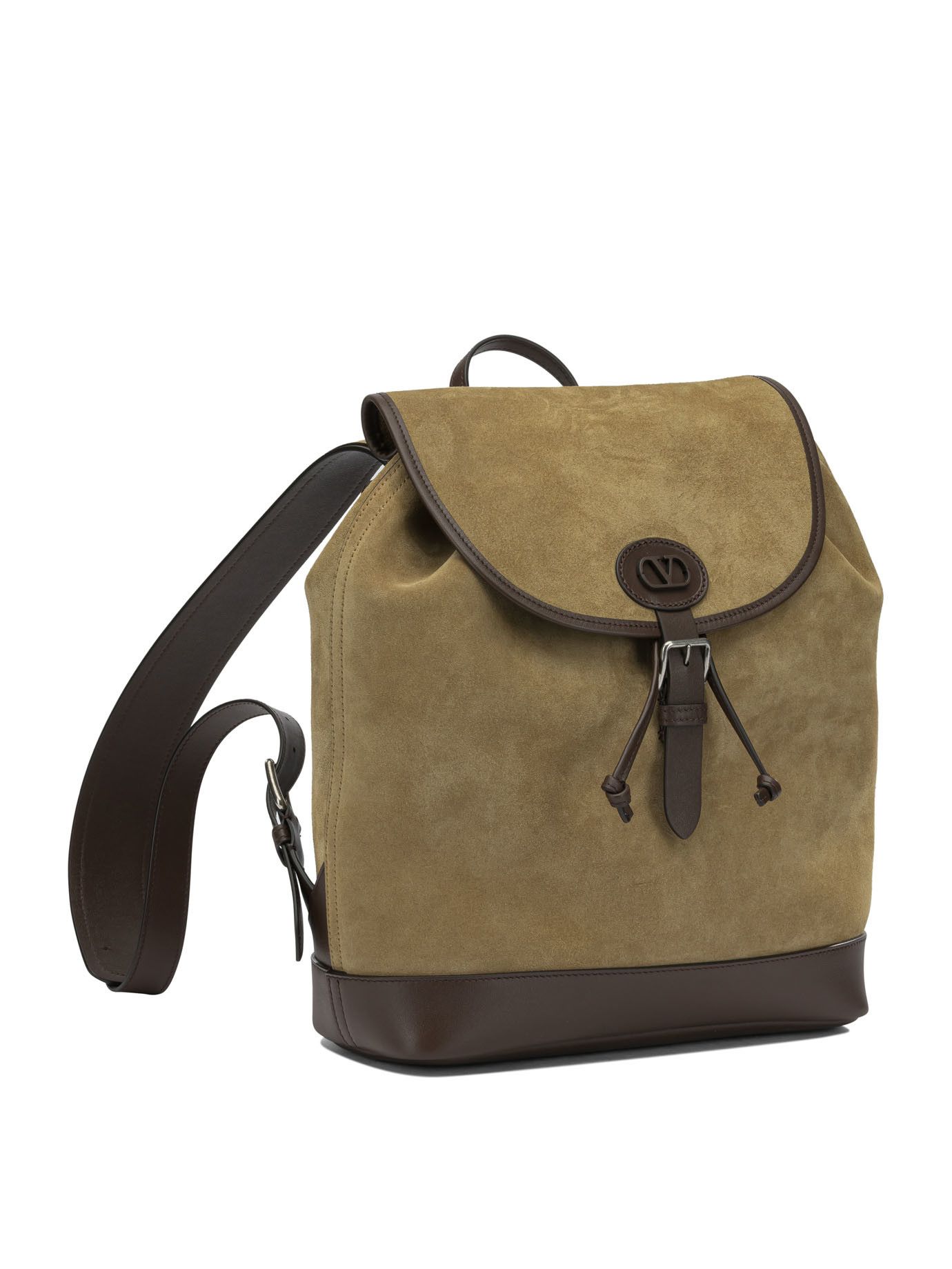 Valentino Antibes Casual Backpack Size ONE SIZE - 2 Thumbnail