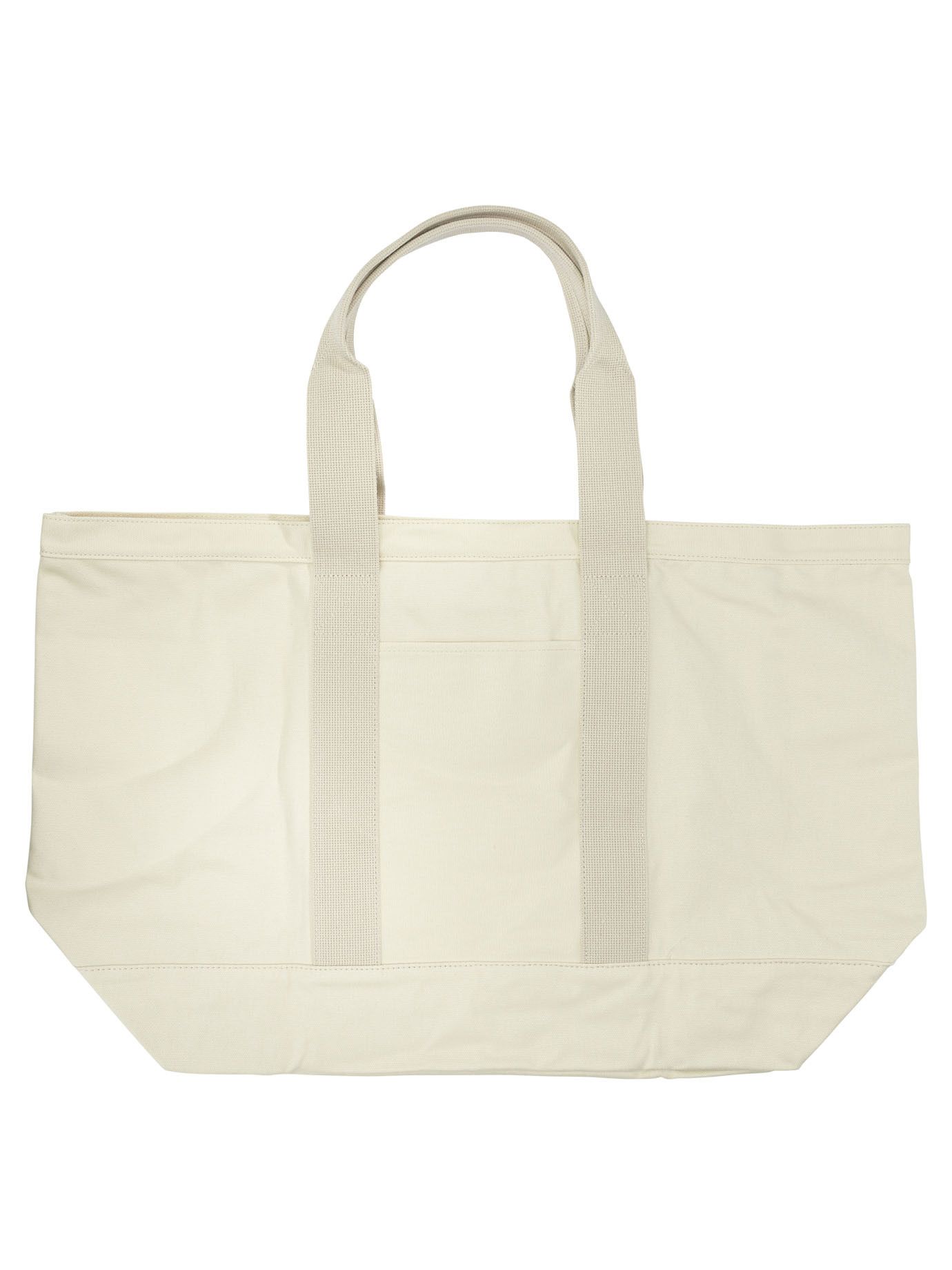 Stussy Shoulder Bags Size ONE SIZE - 2 Thumbnail