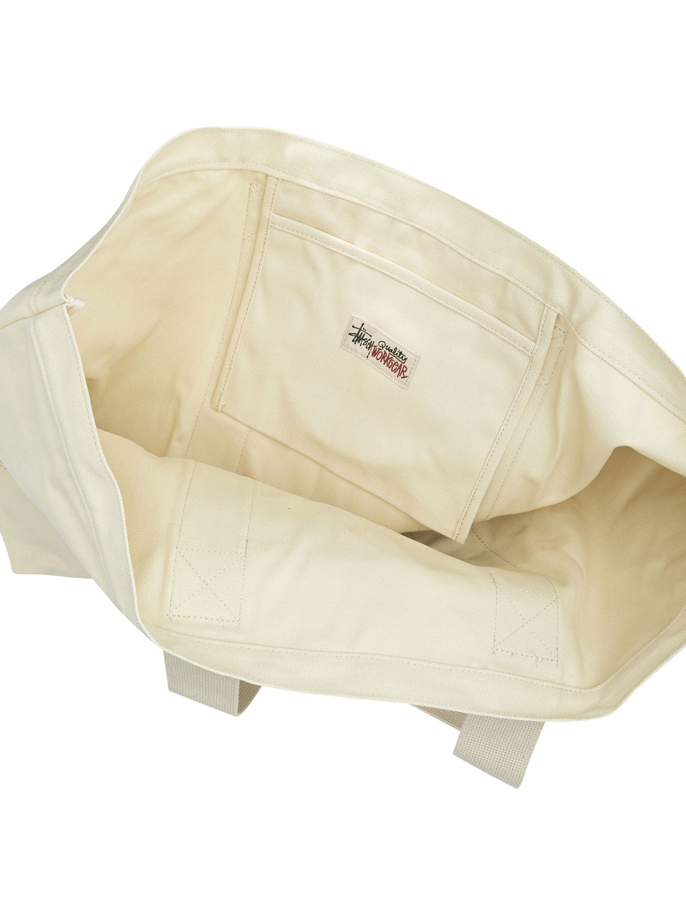Stussy Shoulder Bags Size ONE SIZE - 4 Thumbnail