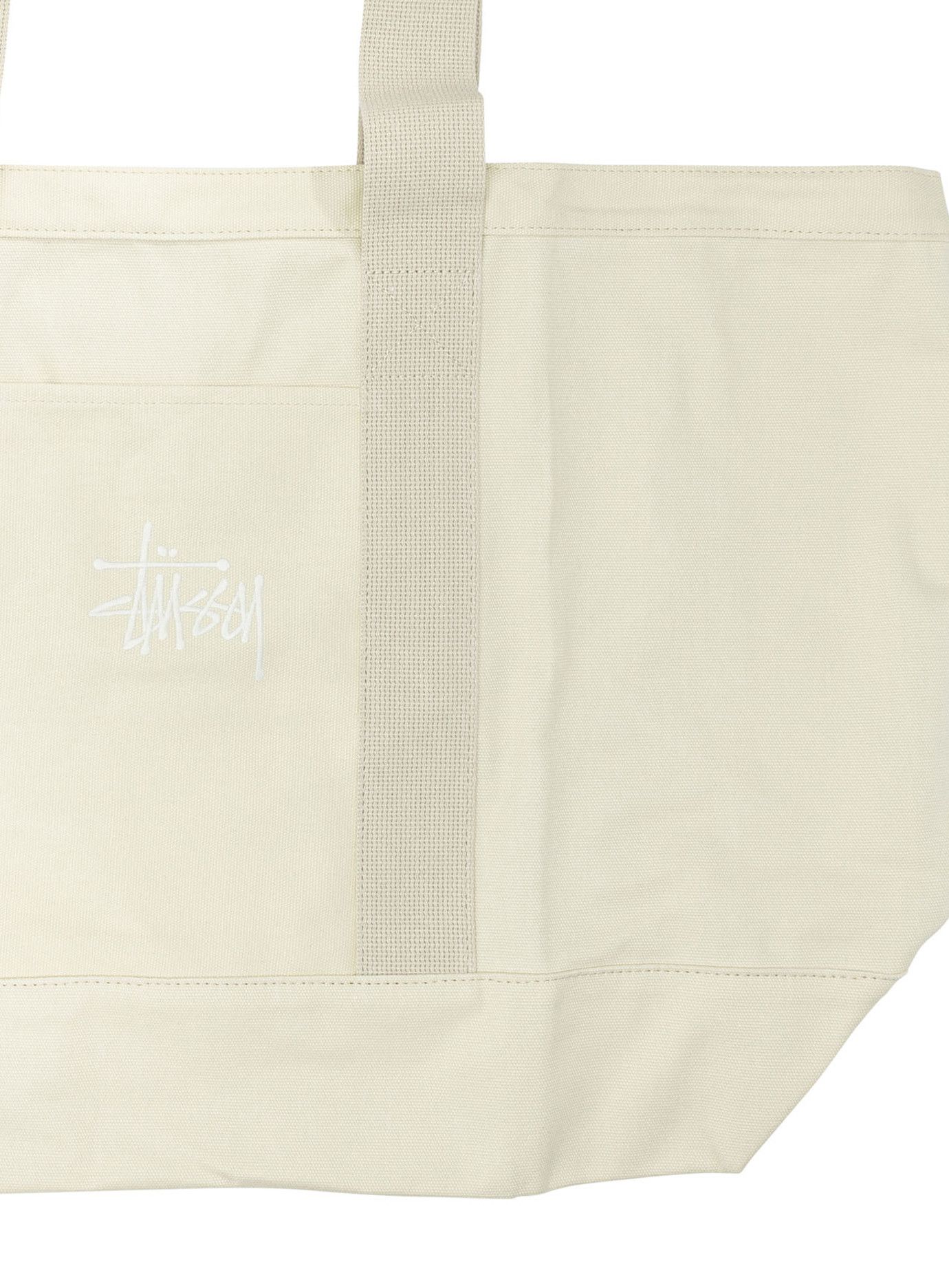 Stussy Shoulder Bags Size ONE SIZE - 3 Thumbnail