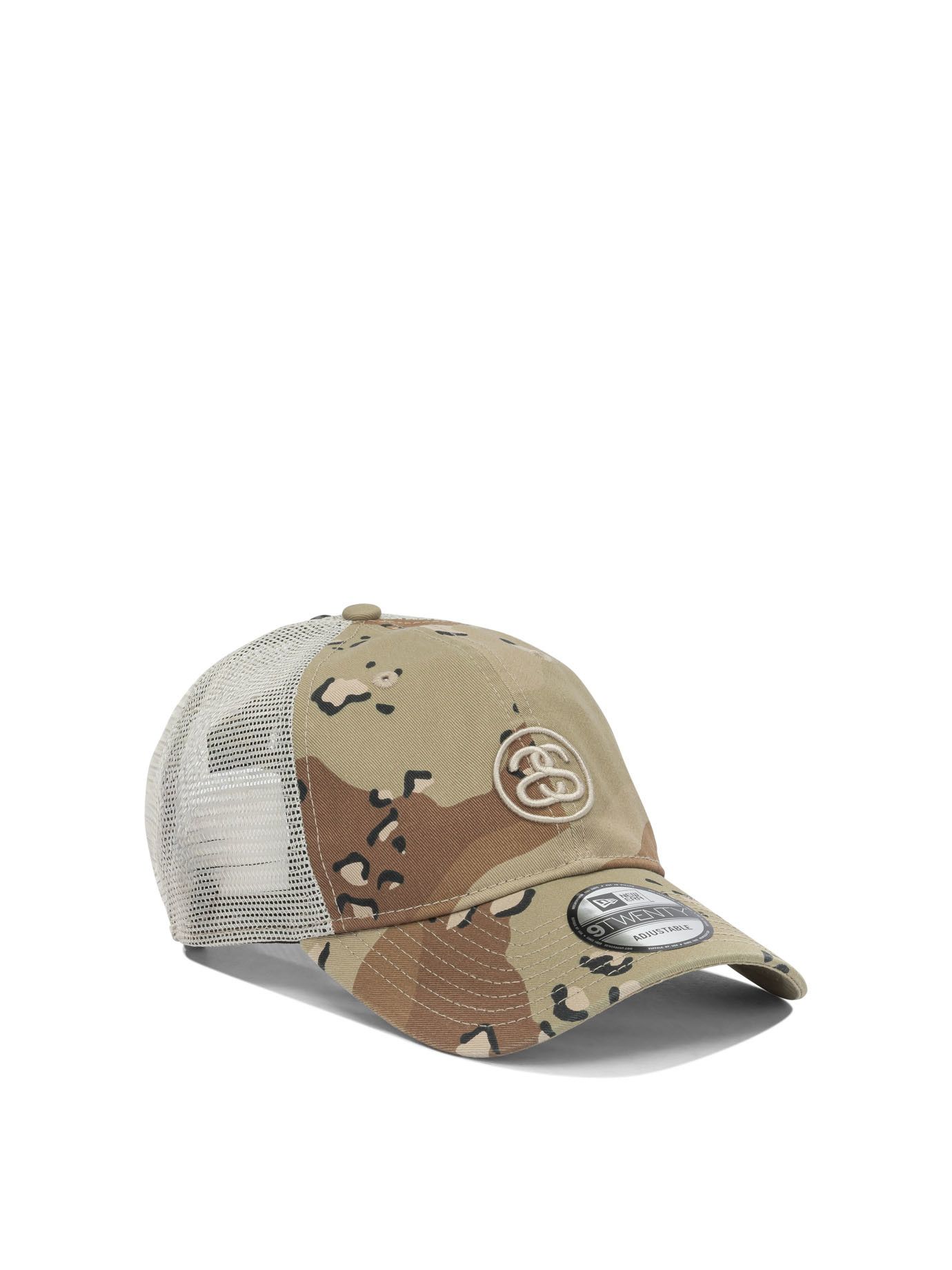 Stussy Hats Size ONE SIZE - 2 Thumbnail
