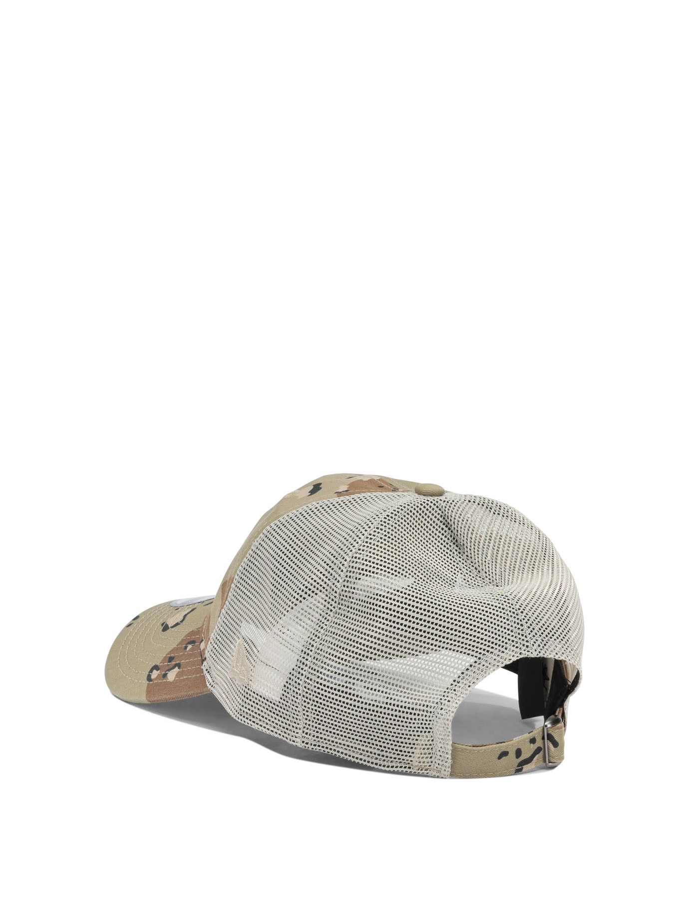 Stussy Hats Size ONE SIZE - 3 Thumbnail