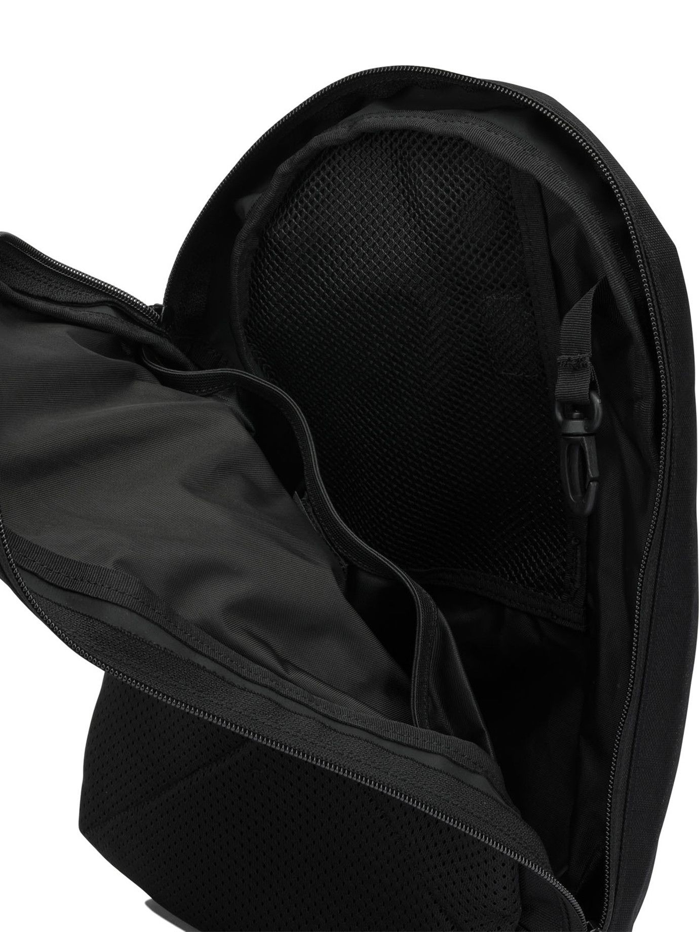 Carhartt Wip Kyle One Strap Backpack Size ONE SIZE - 5 Thumbnail