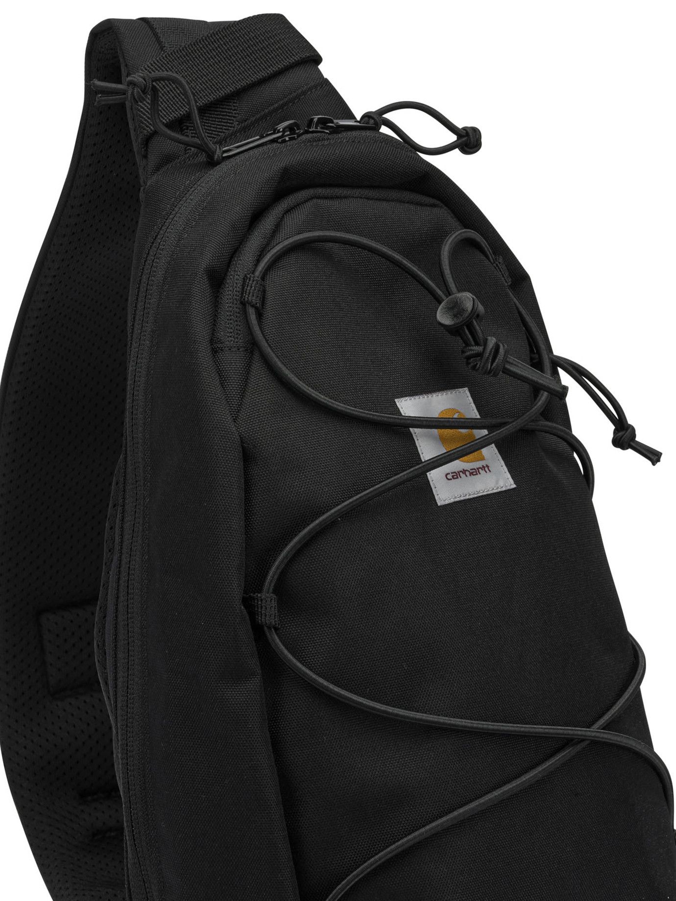 Carhartt Wip Kyle One Strap Backpack Size ONE SIZE - 4 Thumbnail