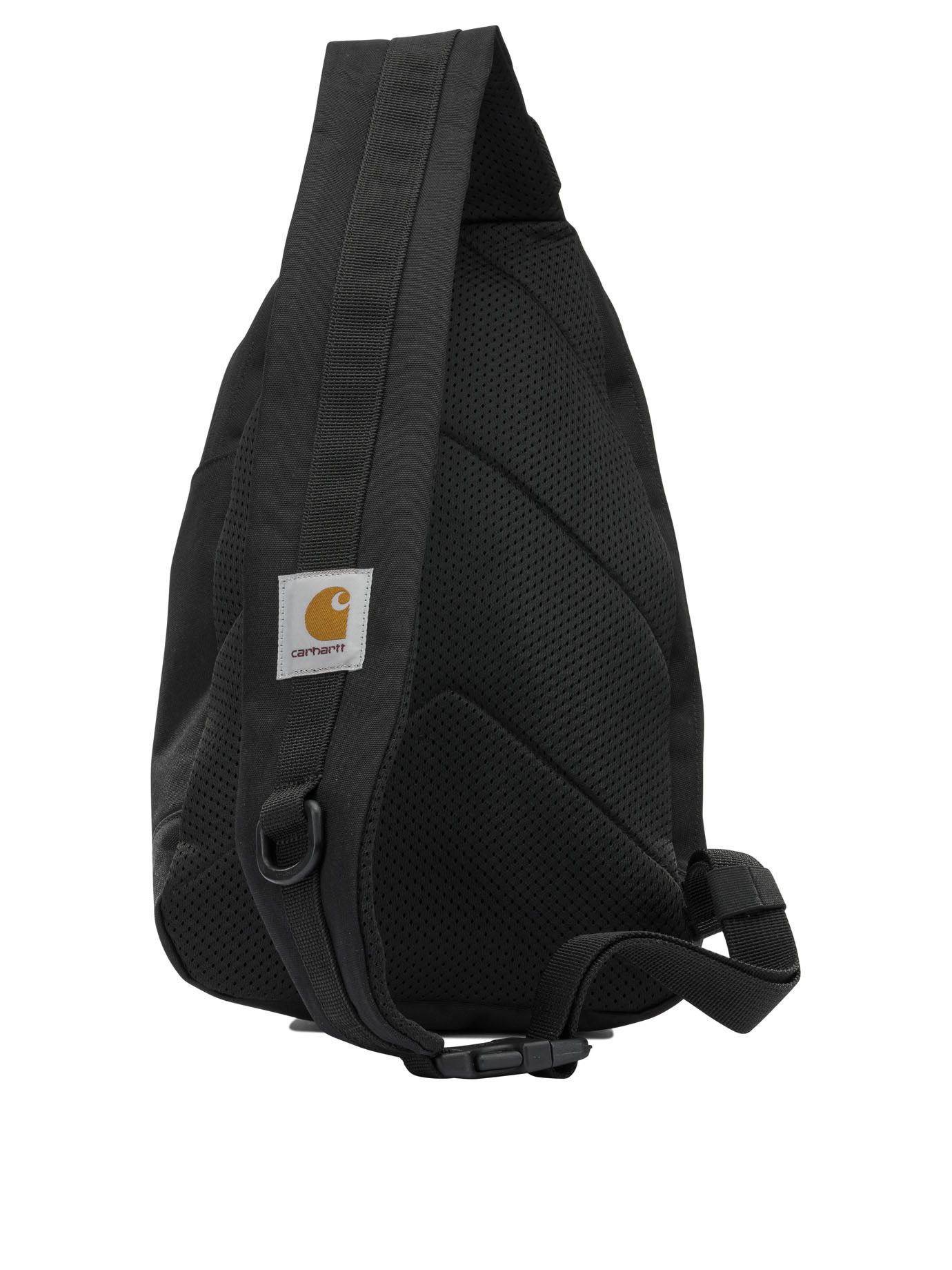 Carhartt Wip Kyle One Strap Backpack Size ONE SIZE - 3 Thumbnail