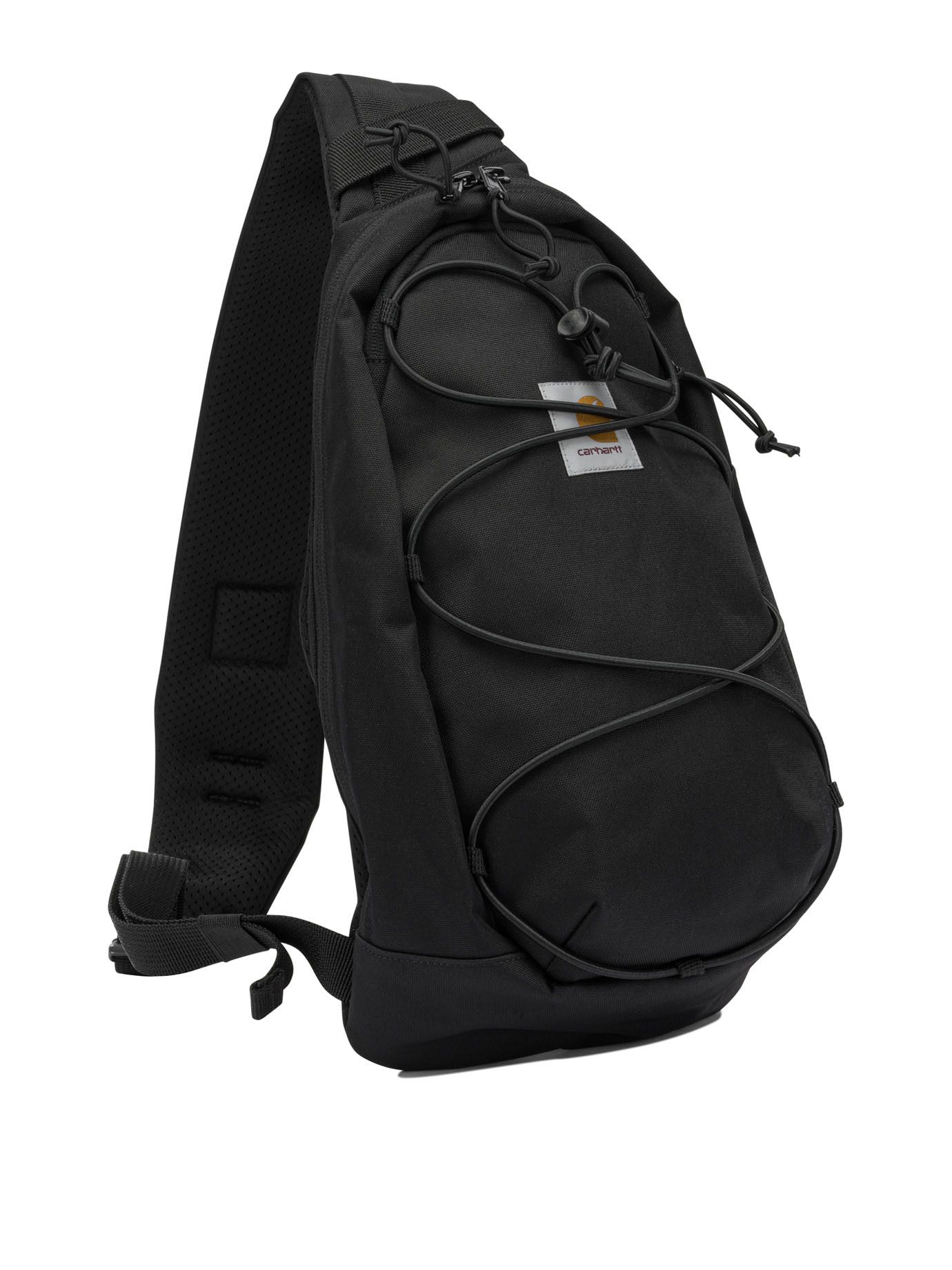 Carhartt Wip Kyle One Strap Backpack Size ONE SIZE - 2 Thumbnail