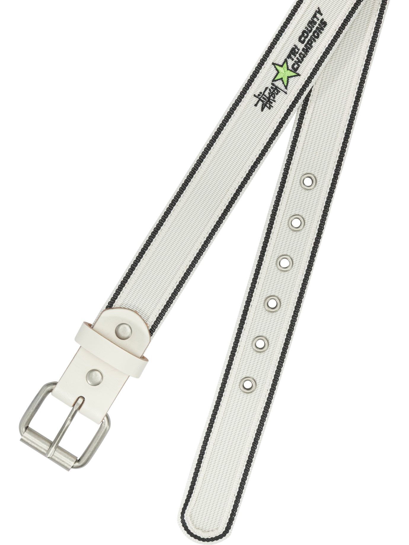Stussy Belts Size ONE SIZE - 2 Thumbnail