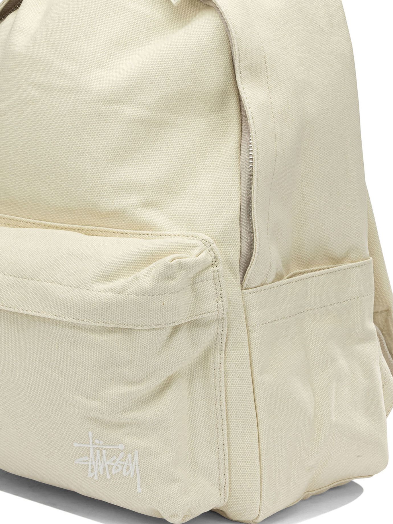 Stussy Backpacks Size ONE SIZE - 4 Thumbnail