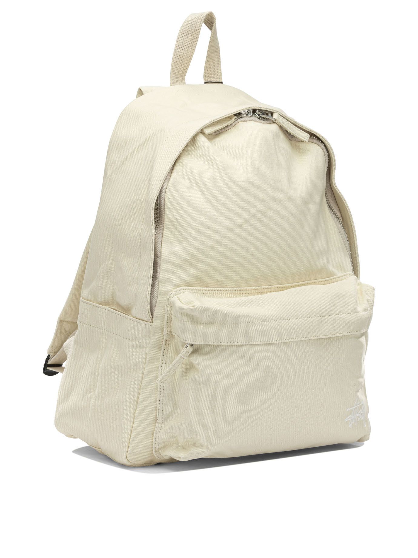 Stussy Backpacks Size ONE SIZE - 2 Thumbnail