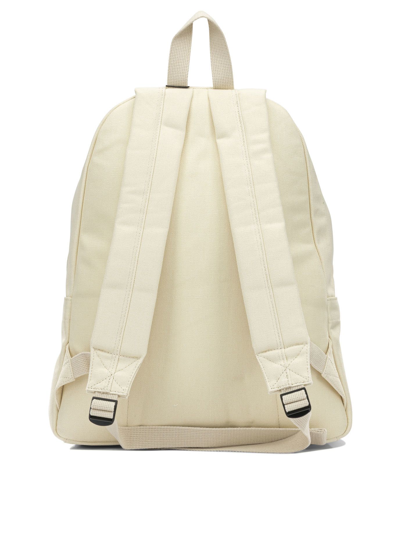 Stussy Backpacks Size ONE SIZE - 3 Thumbnail
