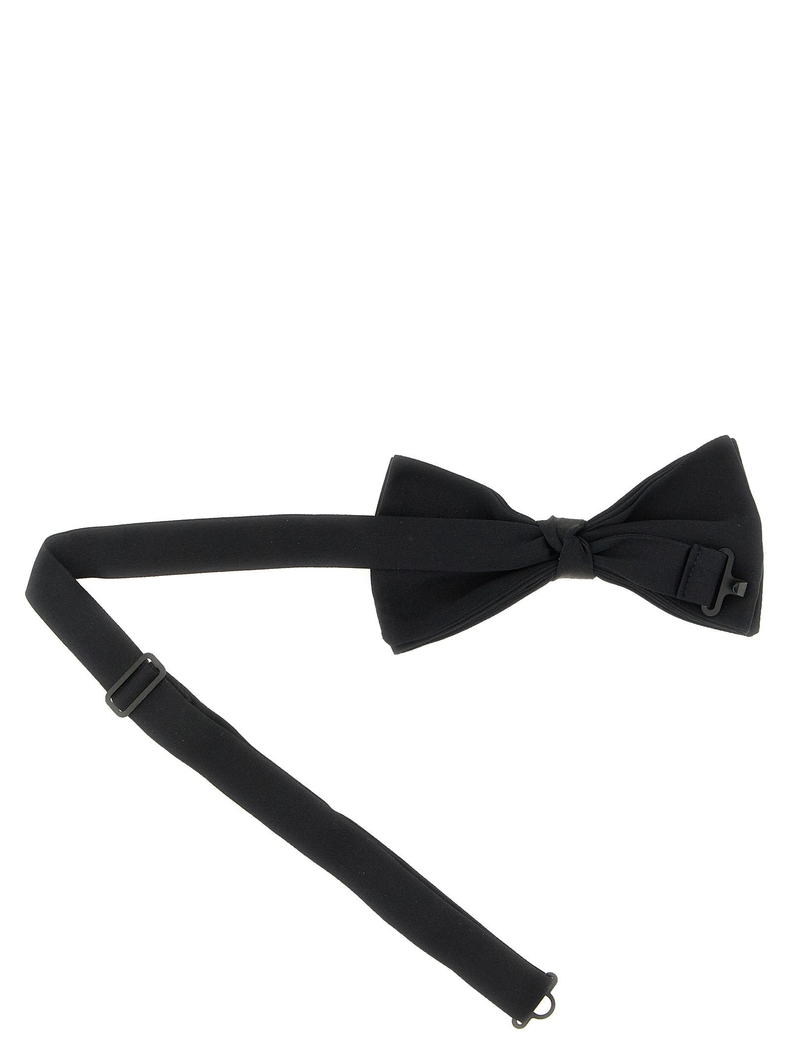 Valentino Valentino Garavani Bow Tie Size ONE SIZE - 2 Thumbnail