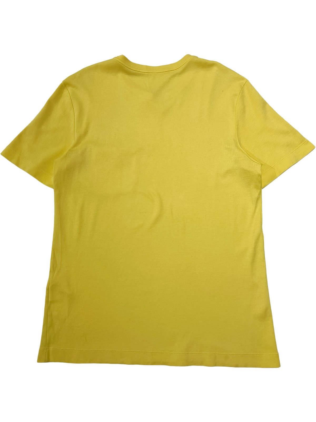 Louis Vuitton Louis Vuitton Damier Pocket T-Shirt Size XS Size US XS / EU 42 / 0 - 2 Thumbnail