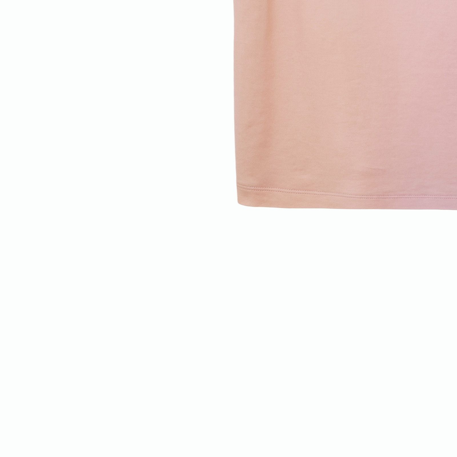 Louis Vuitton Louis Vuitton Ombre Logo Short Sleeve T-Shirt Size M Size M / US 6-8 / IT 42-44 - 6 Thumbnail