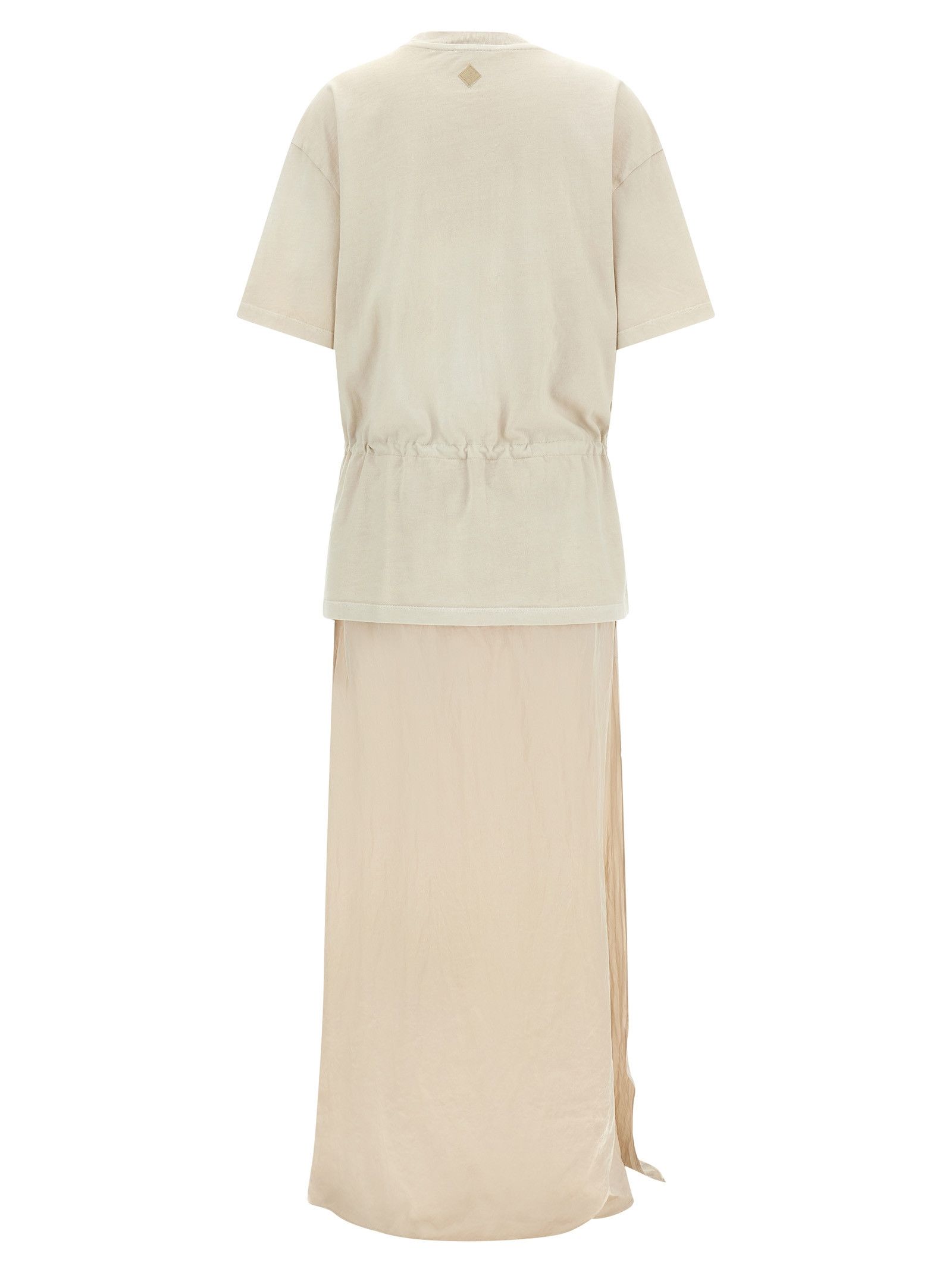 Haikure 'Joopy' Dress Size M / US 6-8 / IT 42-44 - 2 Thumbnail