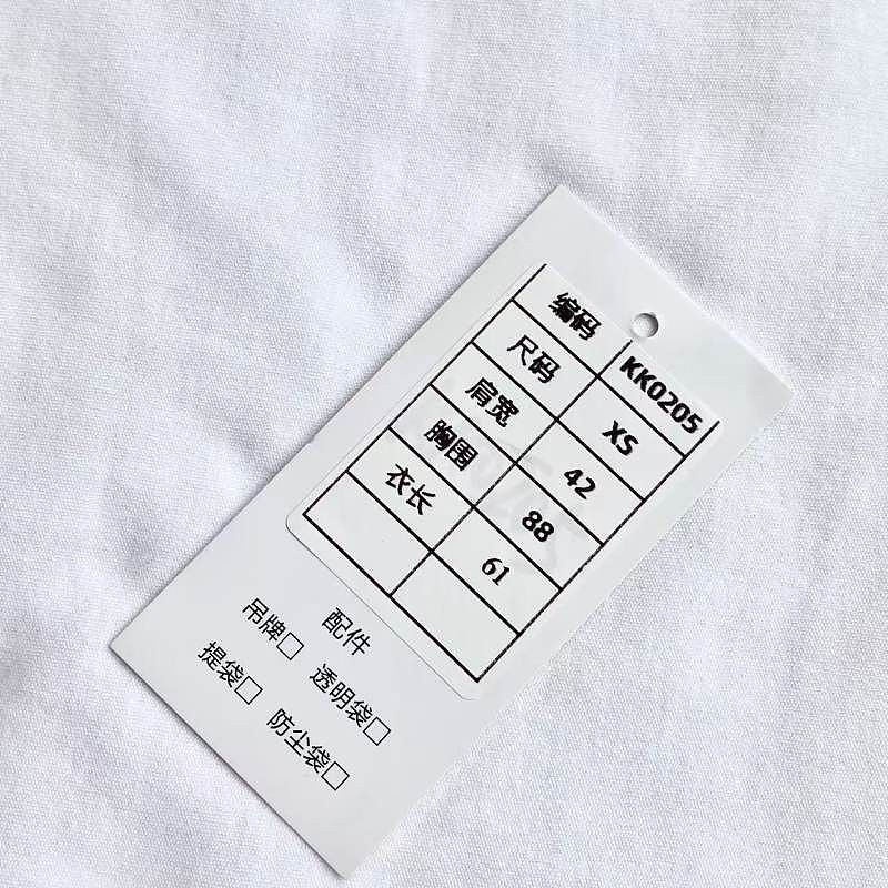 Louis Vuitton Louis Vuitton Monogram Pocket T-Shirt Size XS Size XS / US 0-2 / IT 36-38 - 6 Thumbnail