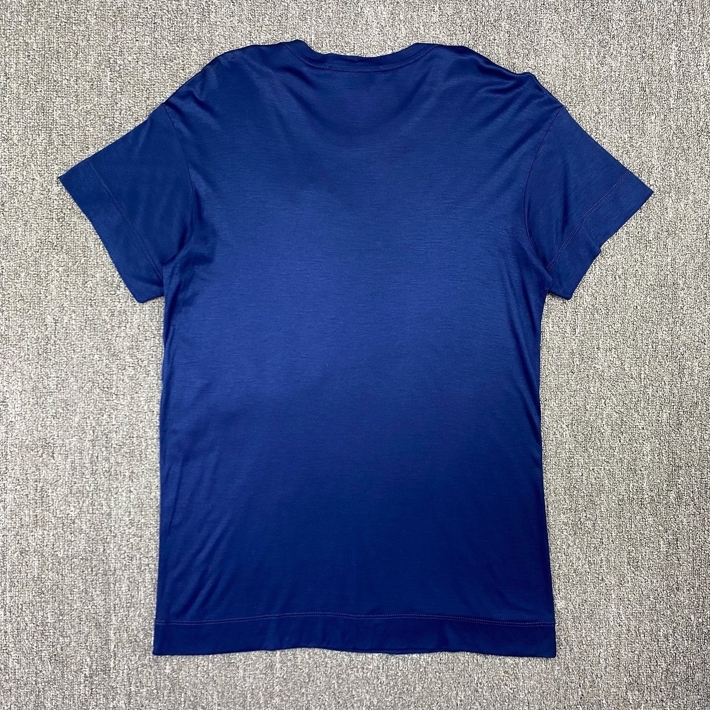 Louis Vuitton Louis Vuitton Flamingo Sequin T-Shirt XS Size XS / US 0-2 / IT 36-38 - 2 Thumbnail