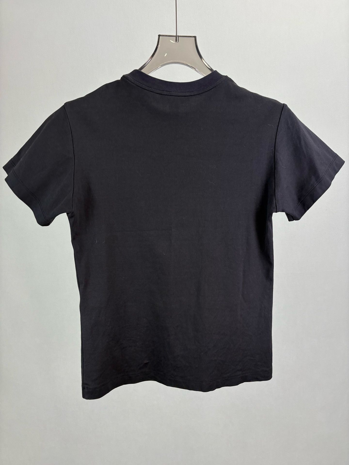 Louis Vuitton Louis Vuitton Cassette Print T-Shirt Size S Size S / US 4 / IT 40 - 2 Thumbnail
