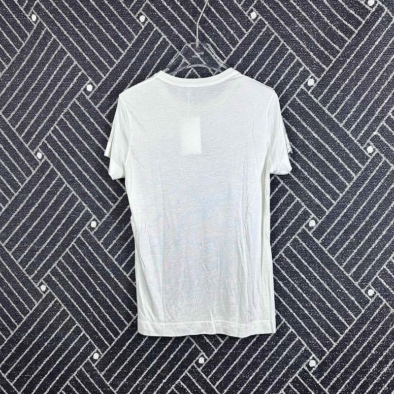 Louis Vuitton Louis Vuitton Monogram Print T-Shirt Size S Size S / US 4 / IT 40 - 2 Thumbnail