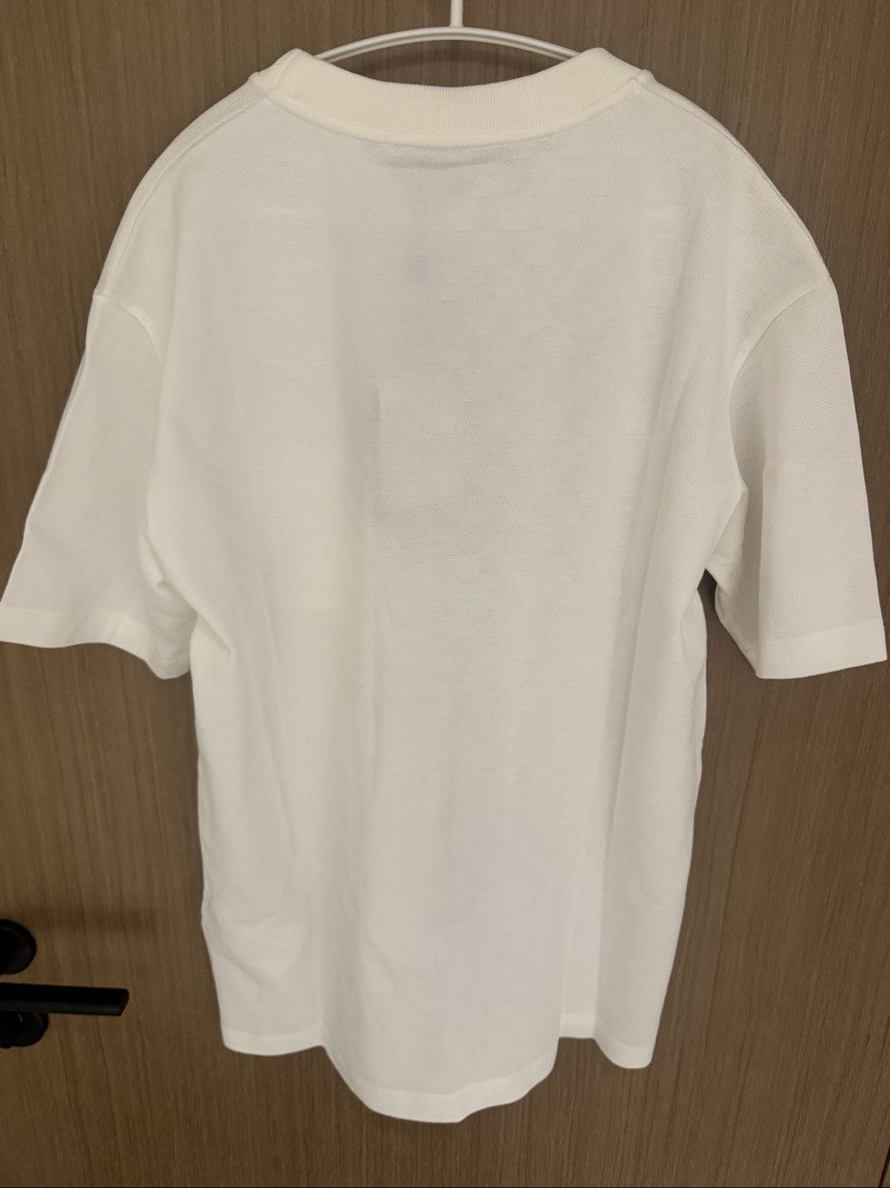 Louis Vuitton LOUIS VUITTON Pocket T-Shirt Size M Size US M / EU 48-50 / 2 - 2 Thumbnail