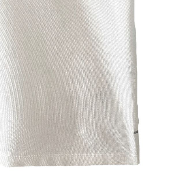 Louis Vuitton Louis Vuitton Damier Pocket T-Shirt Size XS Size US XS / EU 42 / 0 - 7 Thumbnail