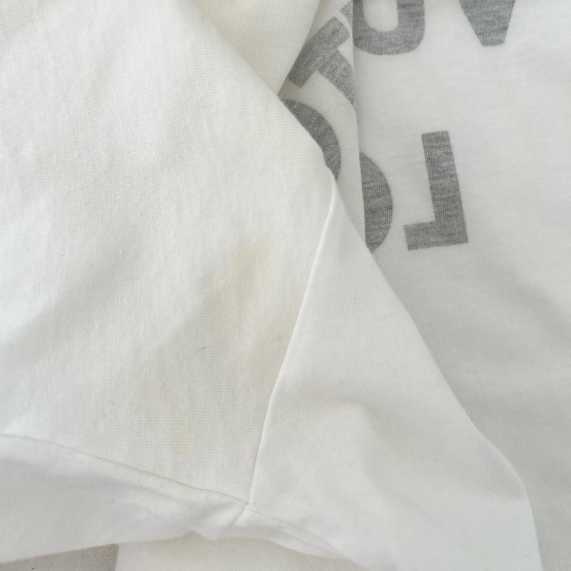 Louis Vuitton Louis Vuitton Chain Detail Graphic T-Shirt Size S Size S / US 4 / IT 40 - 11 Thumbnail