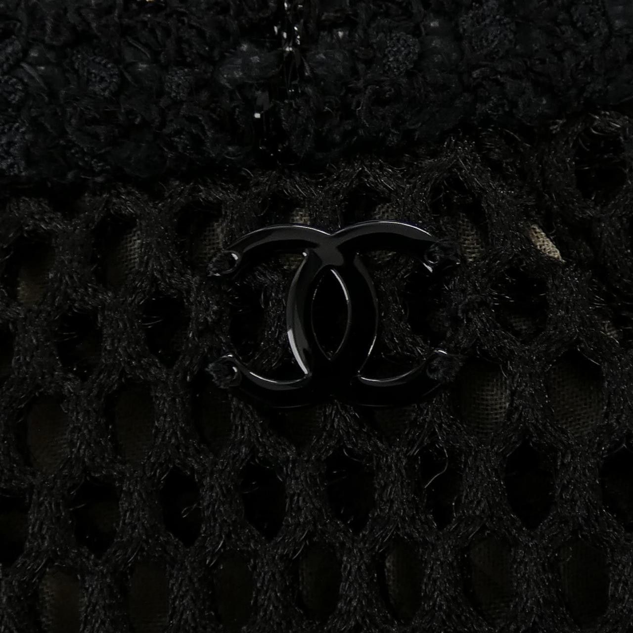 Chanel Chanel Chanel Skirt Others Skirts P45897W05279 DUTY FREE for USA Size ONE SIZE - 8 Thumbnail