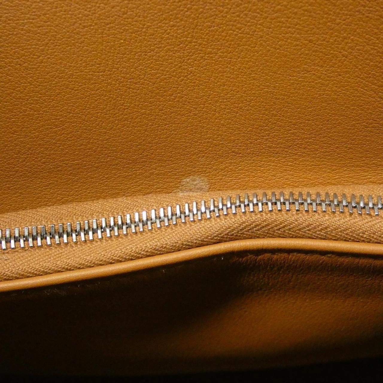 Hermes Hermes Hermes Transat Sailor Evercolor Swift shoulder bag Leather Handbag D DUTY FREE for USA Size ONE SIZE - 9 Thumbnail