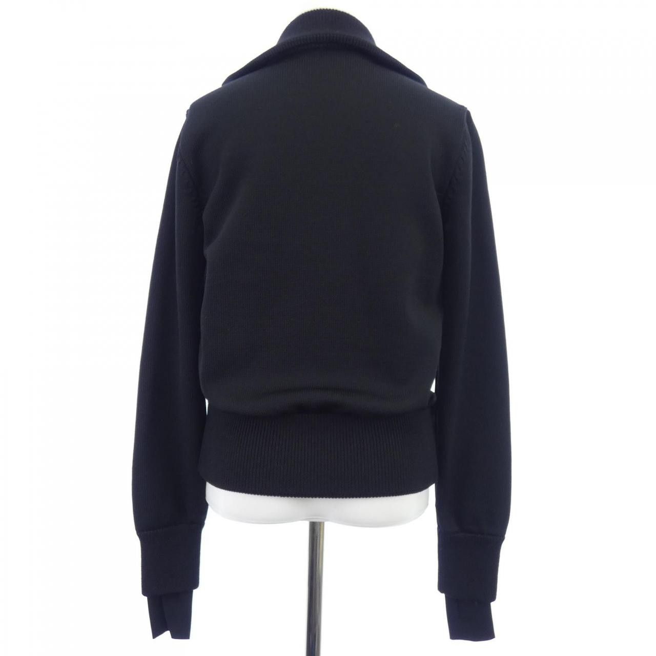 Other Other Herno Down Jacket Textile Outerwear MP002DL-70019-9300 DUTY FREE for USA Size ONE SIZE - 2 Thumbnail
