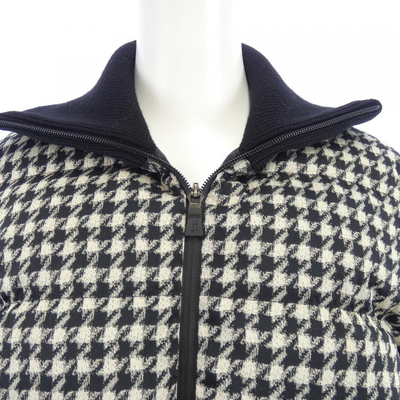 Other Other Herno Down Jacket Textile Outerwear MP002DL-70019-9300 DUTY FREE for USA Size ONE SIZE - 7 Thumbnail