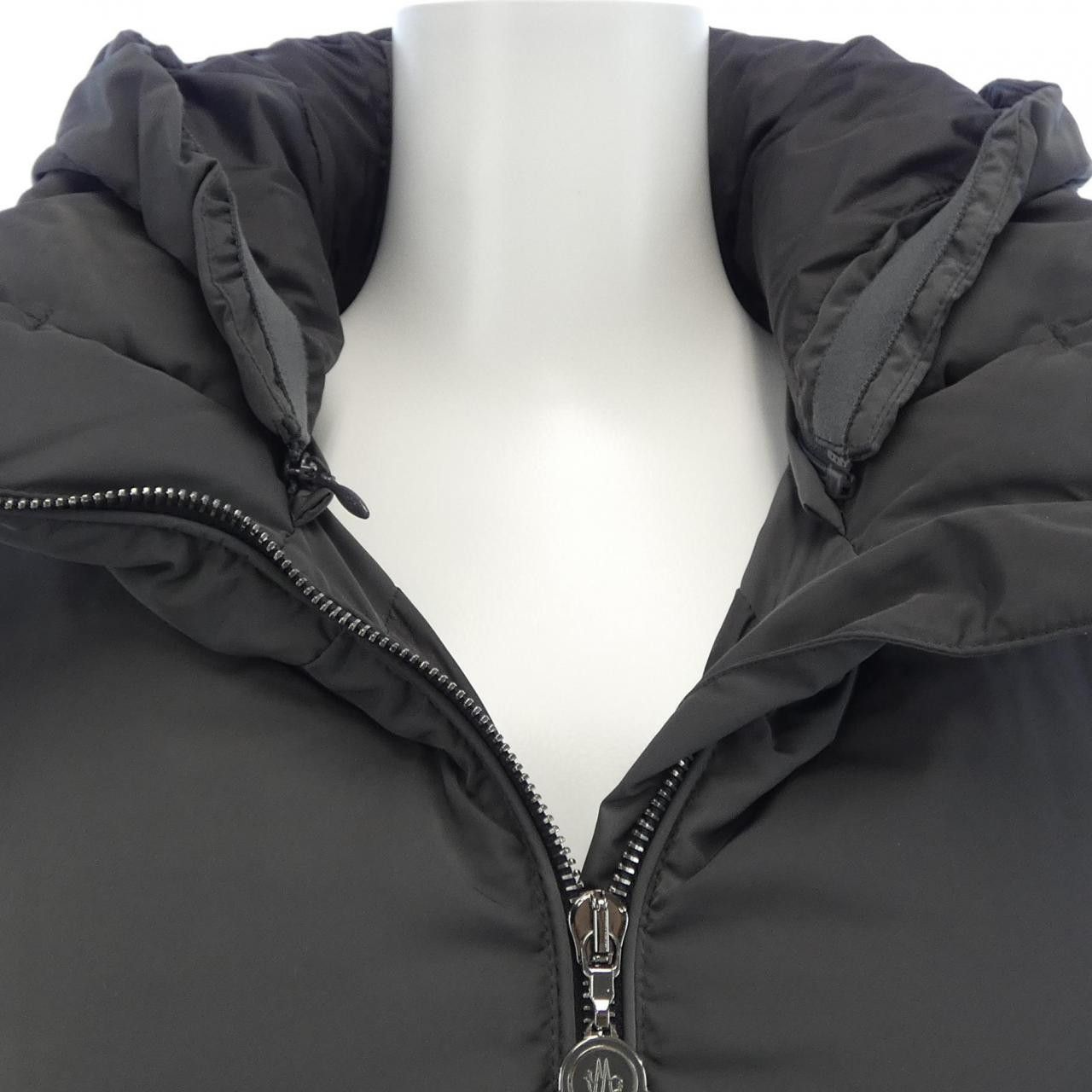 Moncler Moncler Moncler RENNE Down Coat Others Outerwear RENNE DUTY FREE for USA Size ONE SIZE - 6 Thumbnail