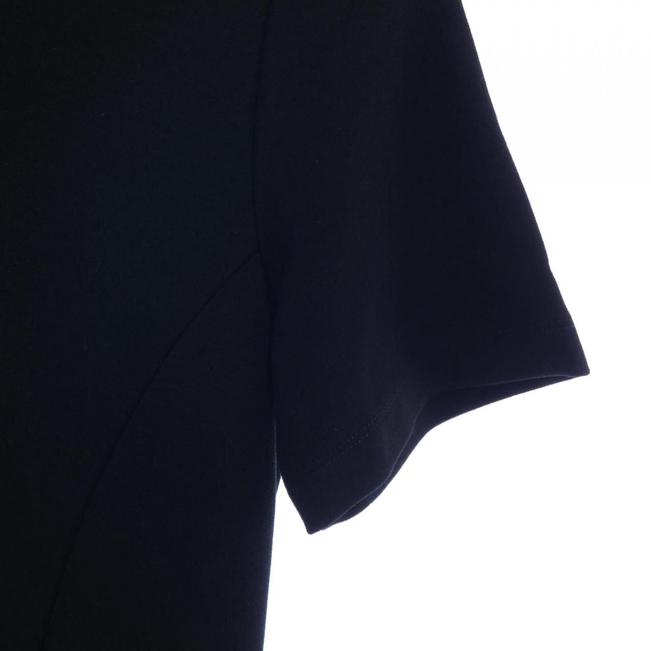 Other Other Carven Dress Others Dresses DUTY FREE for USA Size ONE SIZE - 6 Thumbnail