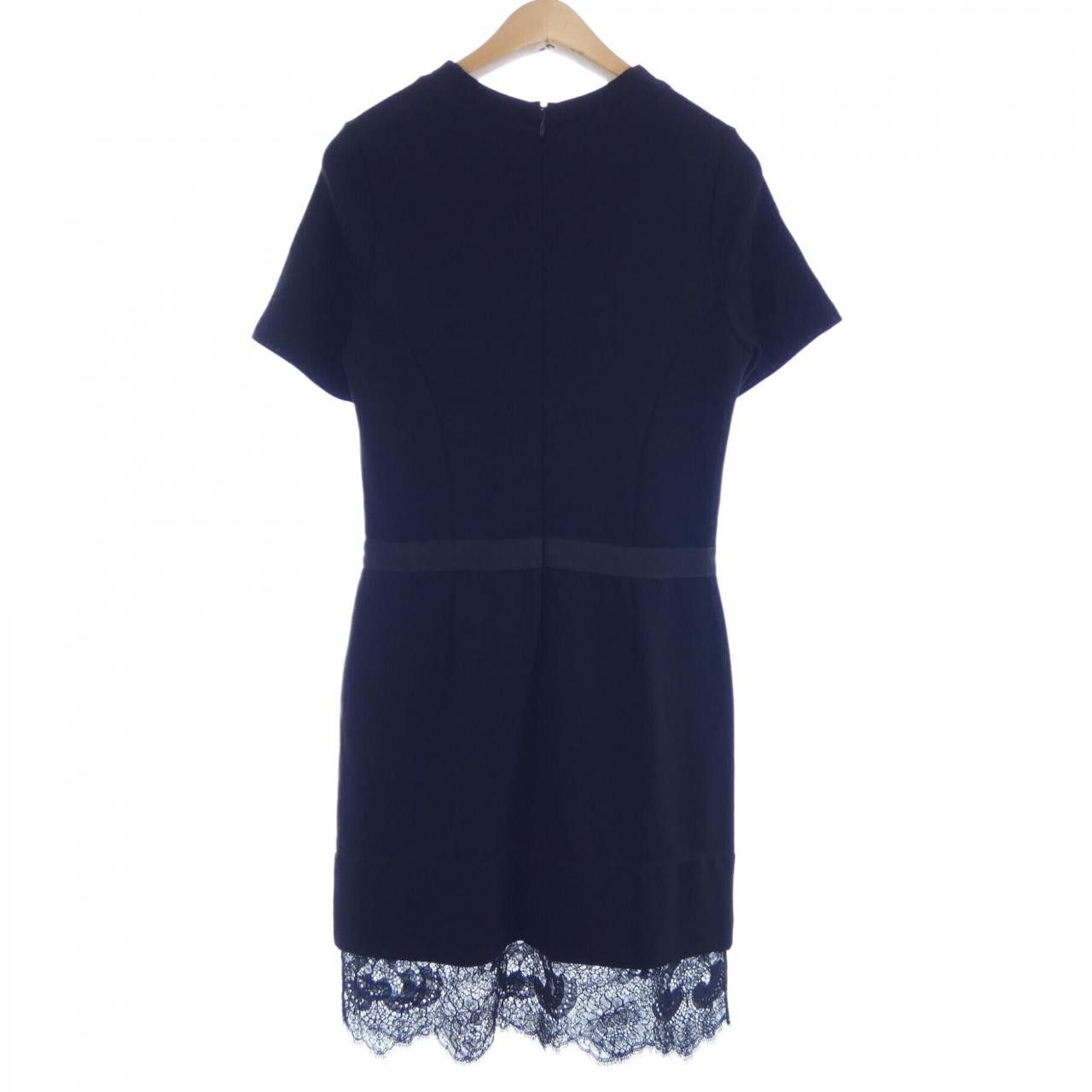 Other Other Carven Dress Others Dresses DUTY FREE for USA Size ONE SIZE - 2 Thumbnail