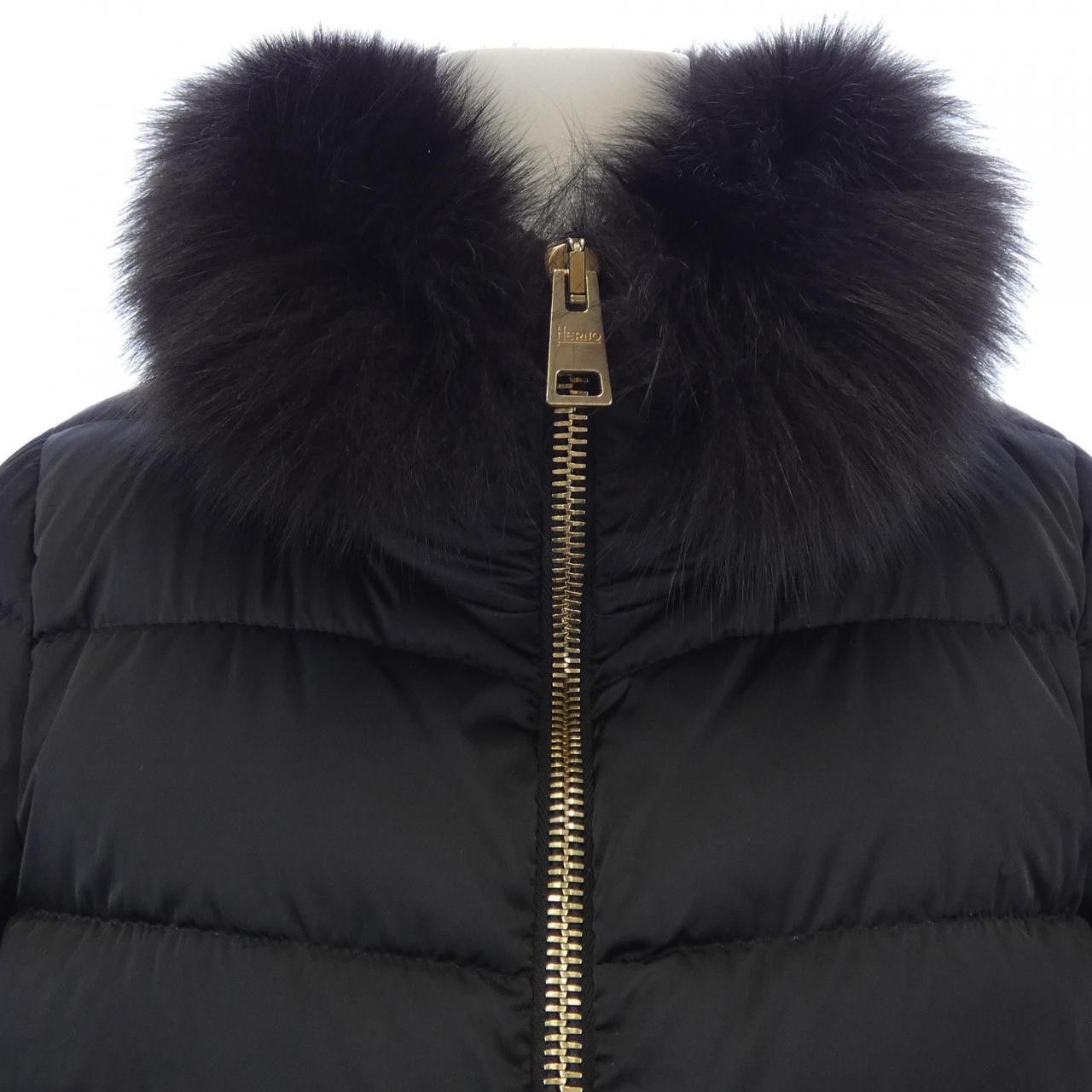 Other Other Herno Down Jacket Textile Outerwear PI0654D DUTY FREE for USA Size ONE SIZE - 6 Thumbnail