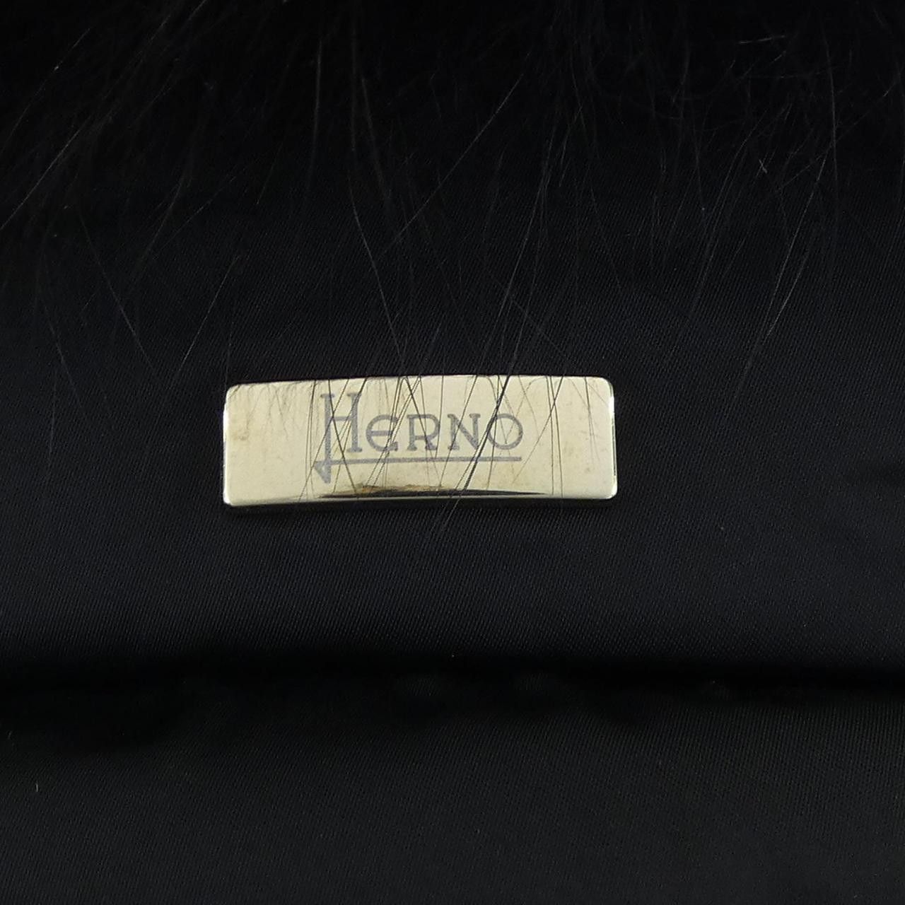 Other Other Herno Down Jacket Textile Outerwear PI0654D DUTY FREE for USA Size ONE SIZE - 8 Thumbnail