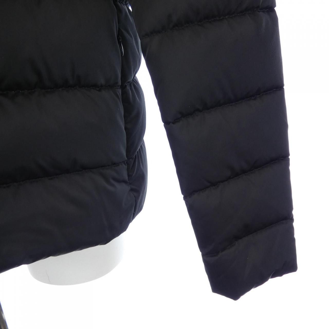 Other Other Herno Down Jacket Textile Outerwear PI0654D DUTY FREE for USA Size ONE SIZE - 7 Thumbnail