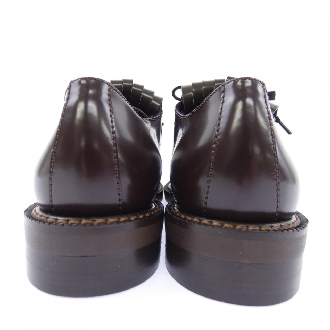 Marni Marni Marni Leather Shoes Others Shoes DUTY FREE for USA Size ONE SIZE - 5 Thumbnail