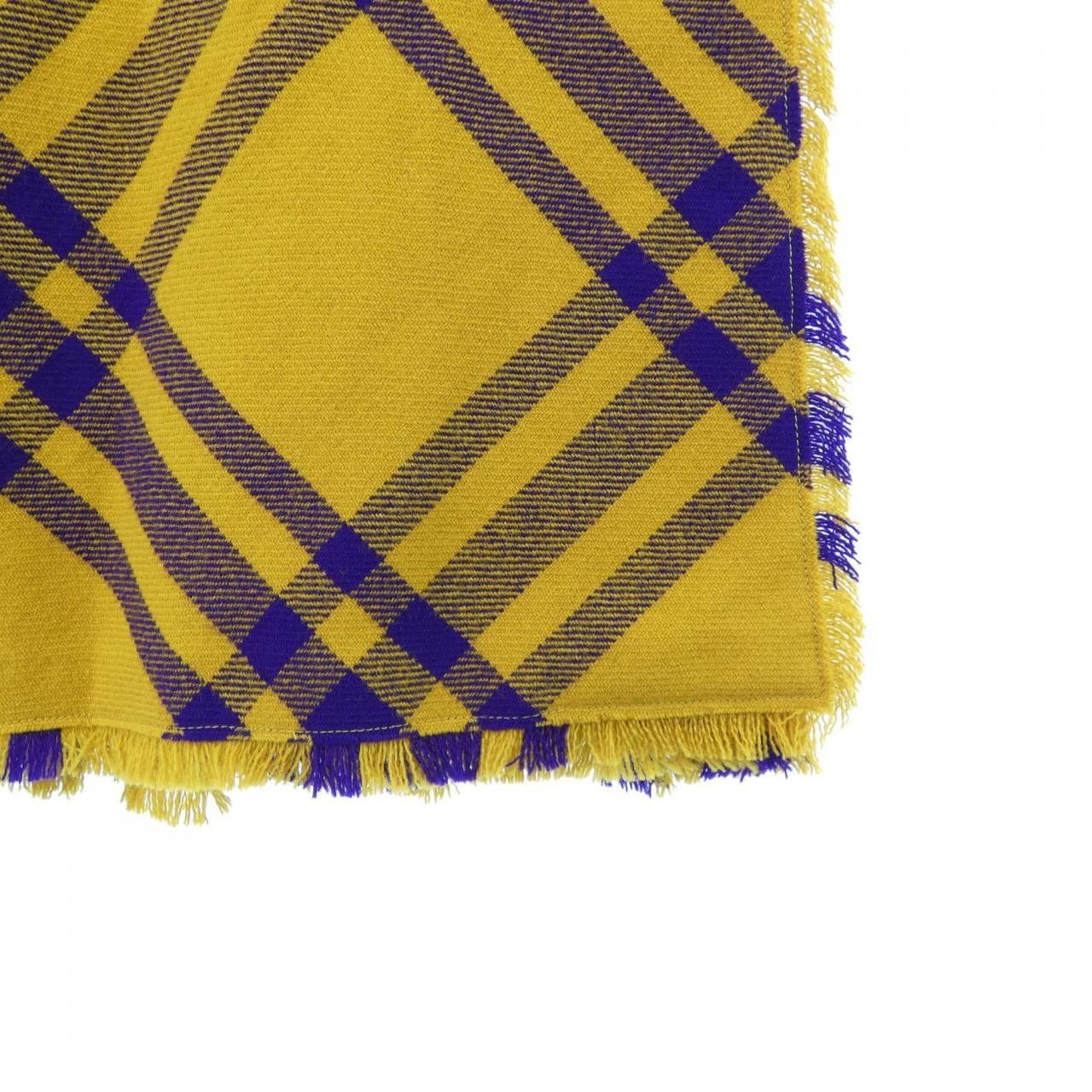 Burberry Burberry Burberry Skirt Others Skirts 80771981 DUTY FREE for USA Size ONE SIZE - 6 Thumbnail