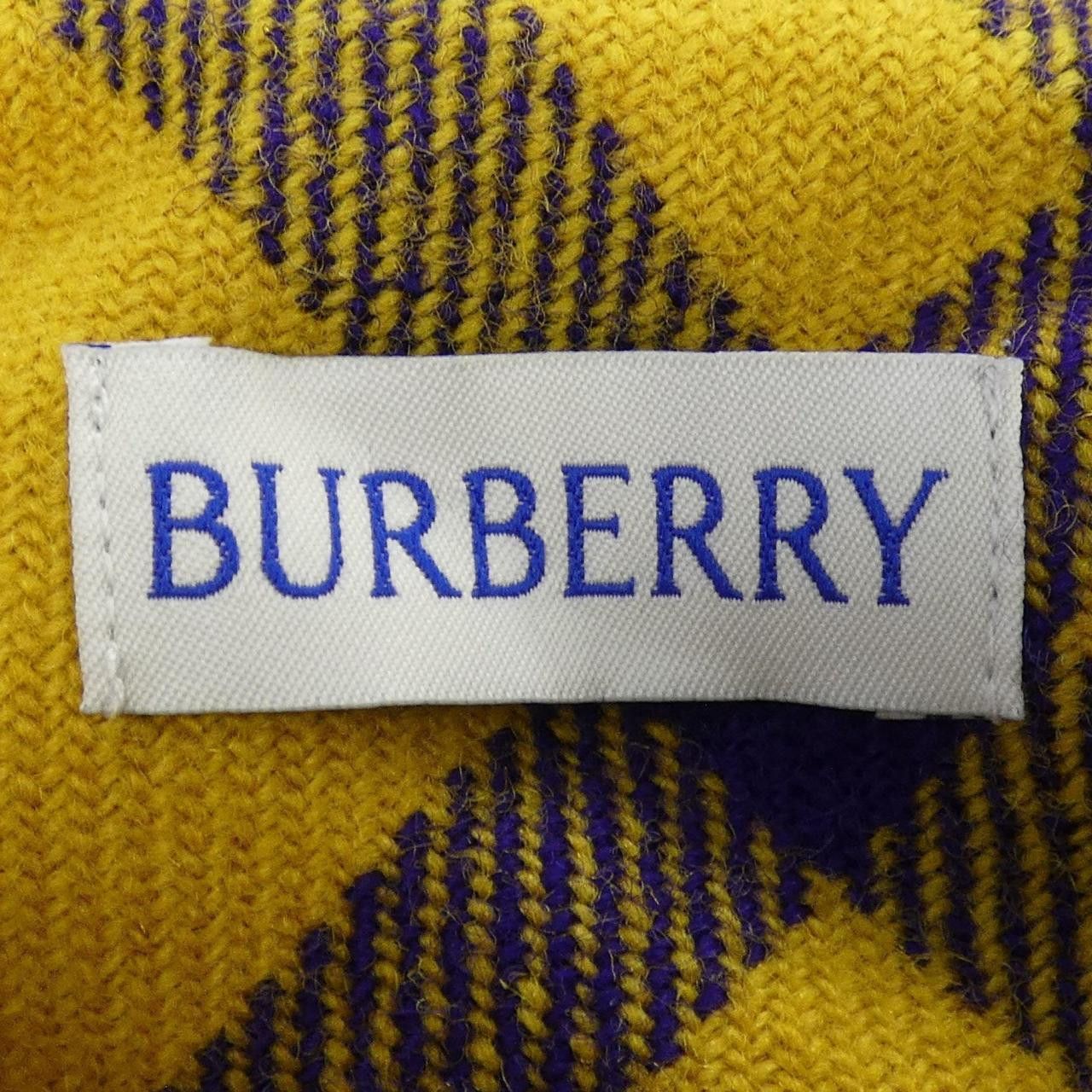Burberry Burberry Burberry Skirt Others Skirts 80771981 DUTY FREE for USA Size ONE SIZE - 4 Thumbnail