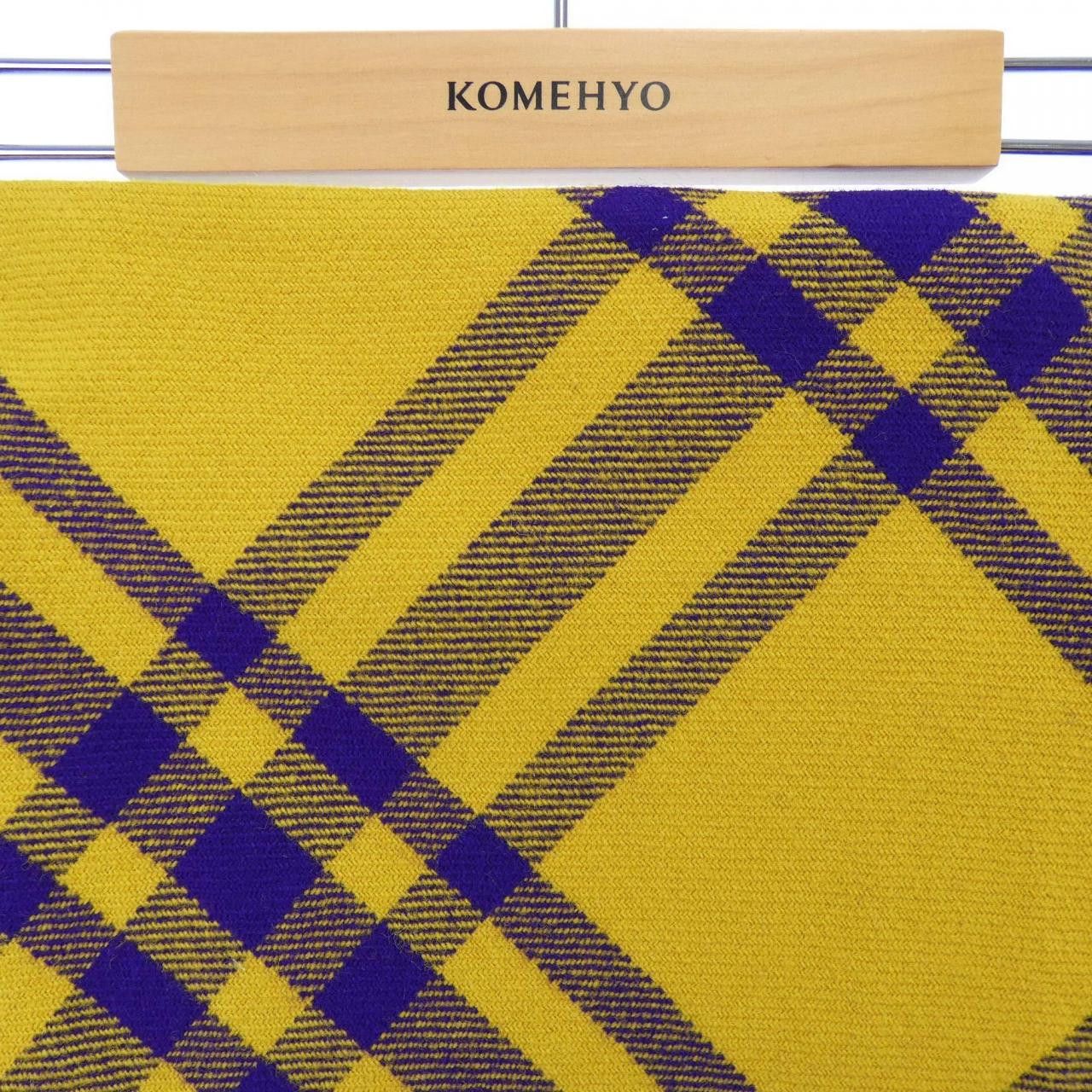 Burberry Burberry Burberry Skirt Others Skirts 80771981 DUTY FREE for USA Size ONE SIZE - 5 Thumbnail