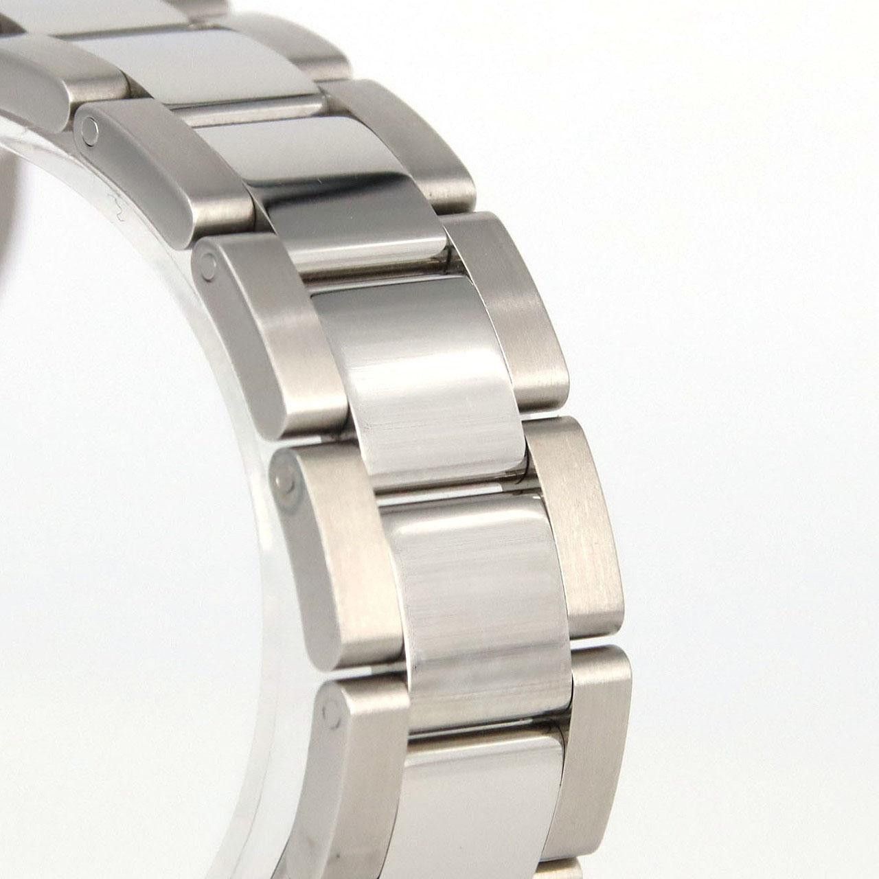 Rolex Rolex Rolex Cosmograph Daytona Stainless Steel Watch Metal Automatic 116500LN DUTY FREE for USA Size ONE SIZE - 4 Thumbnail