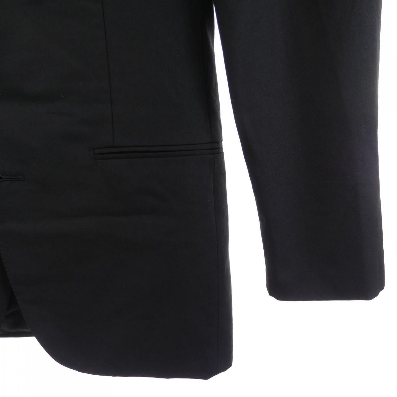 Hermes Hermes Hermes Wool Suit Set Textile Suits DUTY FREE for USA Size ONE SIZE - 7 Thumbnail