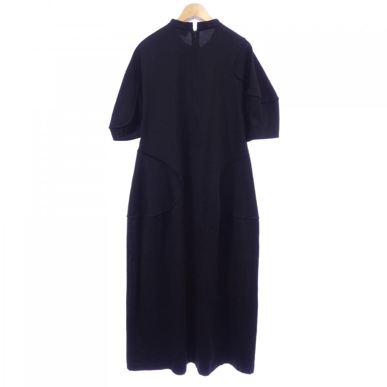 Other Other ENFOLD Dress Others Dresses DUTY FREE for USA Size ONE SIZE - 2 Thumbnail