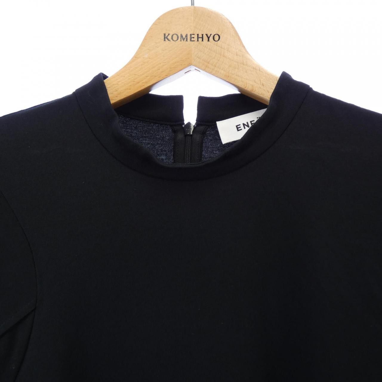 Other Other ENFOLD Dress Others Dresses DUTY FREE for USA Size ONE SIZE - 5 Thumbnail