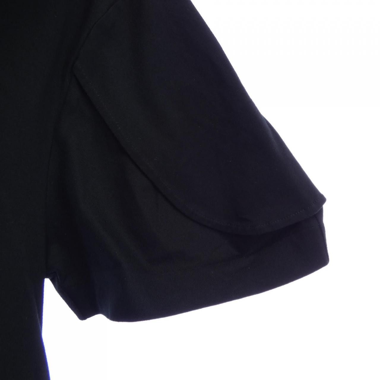 Other Other ENFOLD Dress Others Dresses DUTY FREE for USA Size ONE SIZE - 6 Thumbnail