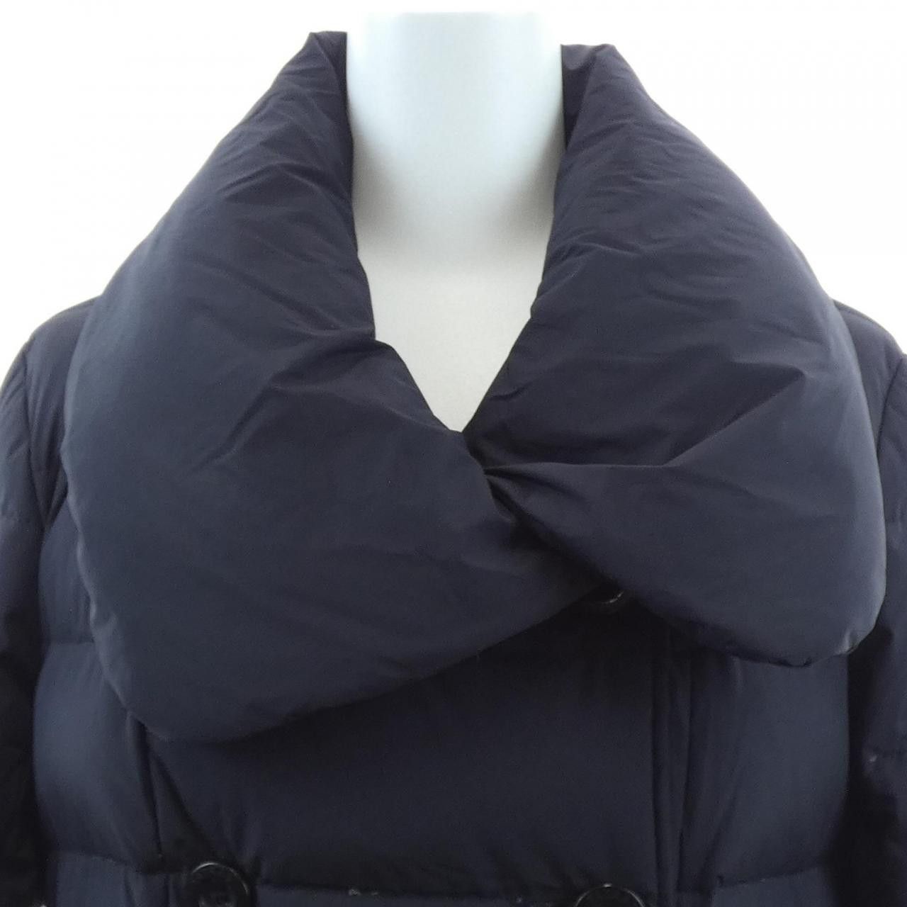 Other Other TATRAS Down Coat Textile Outerwear LTA15A4288 DUTY FREE for USA Size ONE SIZE - 5 Thumbnail