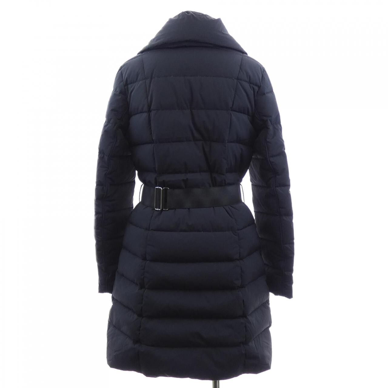 Other Other TATRAS Down Coat Textile Outerwear LTA15A4288 DUTY FREE for USA Size ONE SIZE - 2 Thumbnail