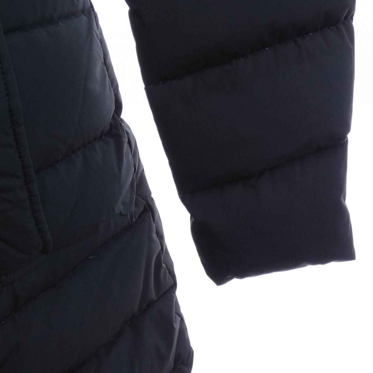 Other Other TATRAS Down Coat Textile Outerwear LTA15A4288 DUTY FREE for USA Size ONE SIZE - 6 Thumbnail