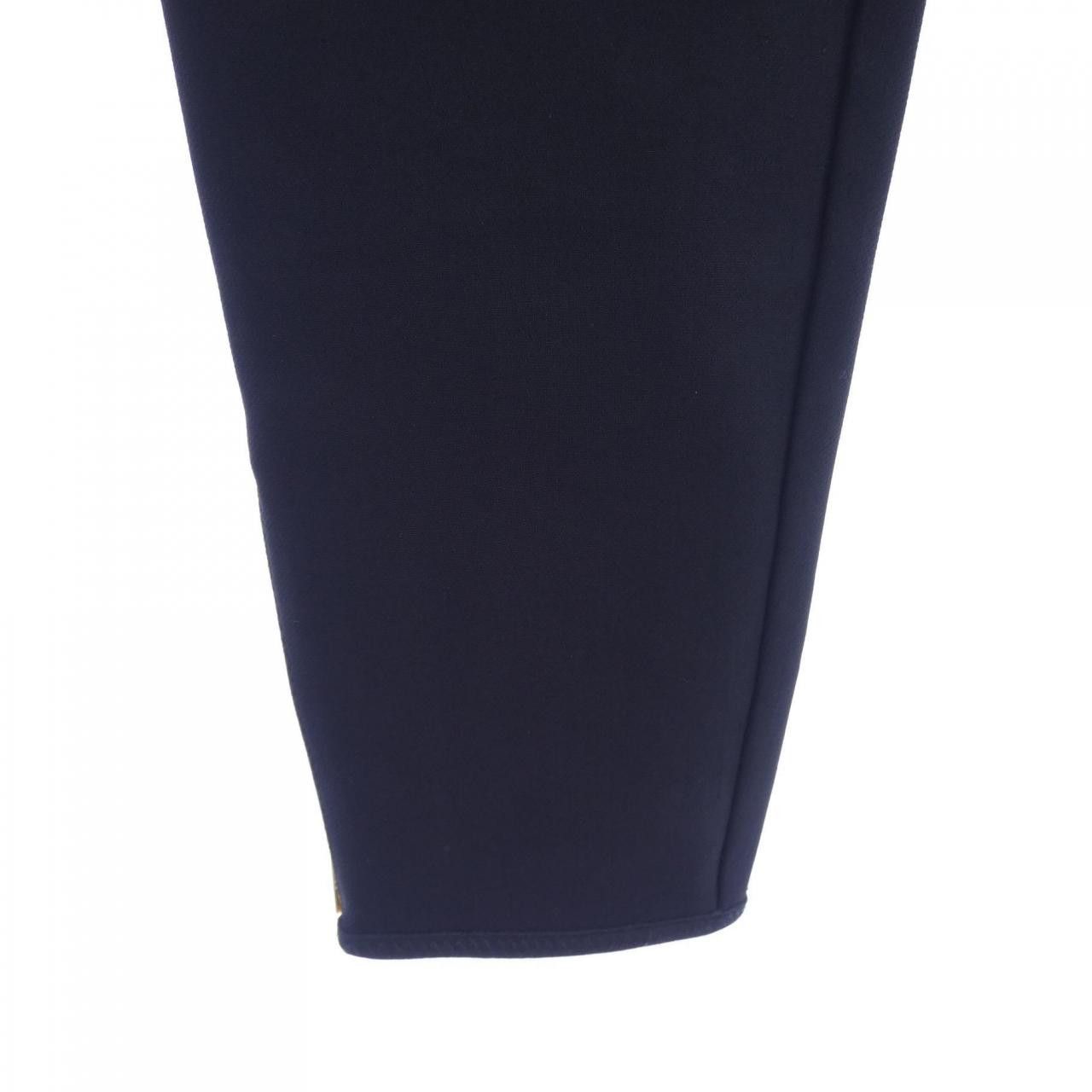 Celine Celine Celine Pants Textile Pants 2P584958P DUTY FREE for USA Size ONE SIZE - 5 Thumbnail