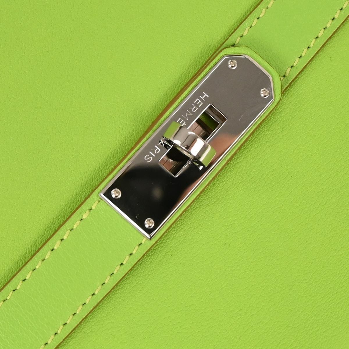 Hermes Hermes Jypsiere Bag Swift Size ONE SIZE - 6 Thumbnail