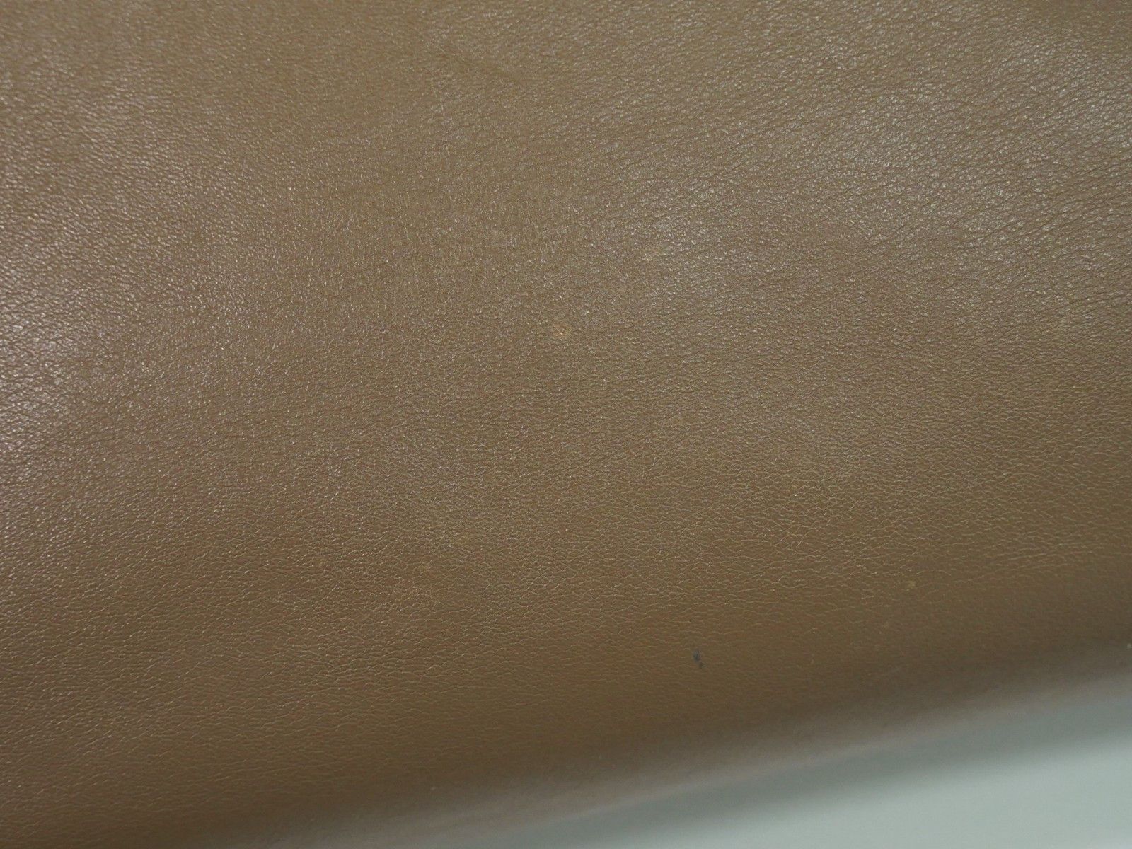 Salvatore Ferragamo Salvatore Ferragamo Sofia Satchel Smooth Leather Size ONE SIZE - 12 Thumbnail